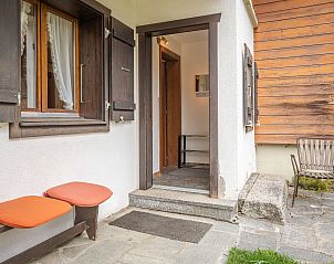 Unterkunft 1844596 - Appartement Wallis - Appartement Le Tzanton