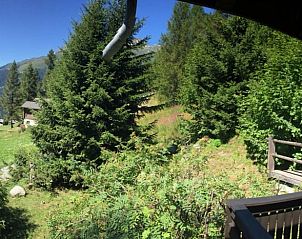 Unterkunft 1844706 - Ferienhaus Wallis - Vakantiehuisje in bellwald