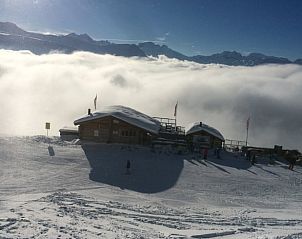 Unterkunft 1844706 - Ferienhaus Wallis - Vakantiehuisje in bellwald