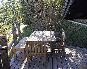 Unterkunft 1844706 - Ferienhaus Wallis - Vakantiehuisje in bellwald