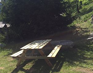 Unterkunft 1844706 - Ferienhaus Wallis - Vakantiehuisje in bellwald