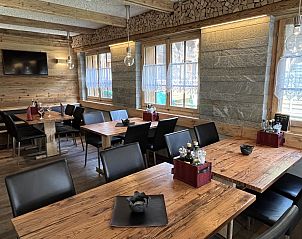 Verblijf 1844910 - Appartement Wallis / Valais - Appartement Channa