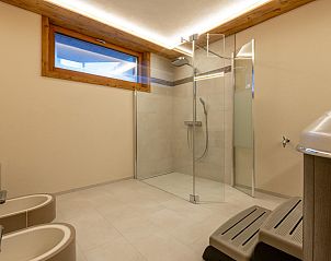 Verblijf 1844911 - Appartement Wallis / Valais - Appartement Haus Alpenrose