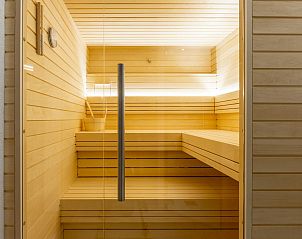 Verblijf 1844911 - Appartement Wallis / Valais - Appartement Haus Alpenrose