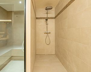 Verblijf 1844911 - Appartement Wallis / Valais - Appartement Haus Alpenrose