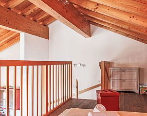 Verblijf 1845018 - Vakantiewoning Wallis / Valais - Vakantiehuis Chalet A Coeur