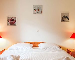 Verblijf 1845018 - Vakantiewoning Wallis / Valais - Vakantiehuis Chalet A Coeur