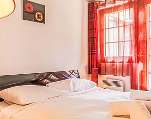 Verblijf 1845018 - Vakantiewoning Wallis / Valais - Vakantiehuis Chalet A Coeur