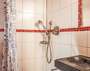 Verblijf 1845018 - Vakantiewoning Wallis / Valais - Vakantiehuis Chalet A Coeur