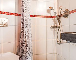 Verblijf 1845018 - Vakantiewoning Wallis / Valais - Vakantiehuis Chalet A Coeur