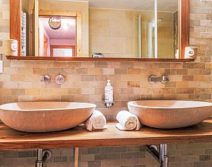 Verblijf 1845018 - Vakantiewoning Wallis / Valais - Vakantiehuis Chalet A Coeur