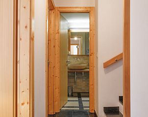 Verblijf 1845018 - Vakantiewoning Wallis / Valais - Vakantiehuis Chalet A Coeur