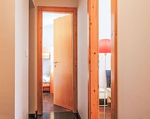 Verblijf 1845018 - Vakantiewoning Wallis / Valais - Vakantiehuis Chalet A Coeur
