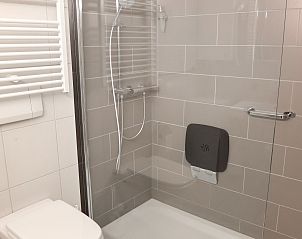 Verblijf 1845112 - Appartement Wallis / Valais - Appartement Alpes et Lac 28