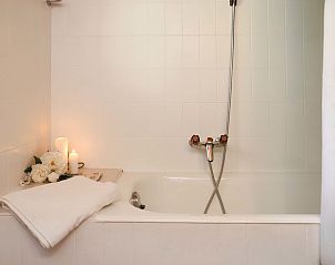 Verblijf 1845119 - Appartement Wallis / Valais - Appartement Résidence 25