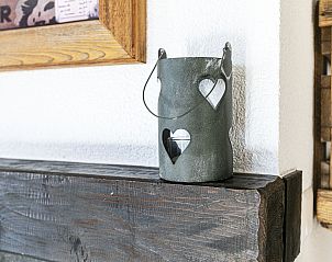 Verblijf 1845305 - Appartement Wallis / Valais - Appartement Brocard