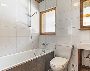 Verblijf 1845305 - Appartement Wallis / Valais - Appartement Brocard