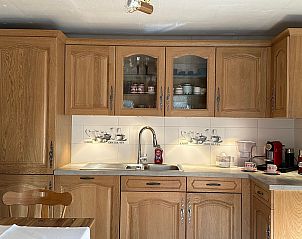 Guest house 1845307 - Apartment Wallis / Valais - Appartement Chalet Les Quatre Saisons, (Val d'Illiez),