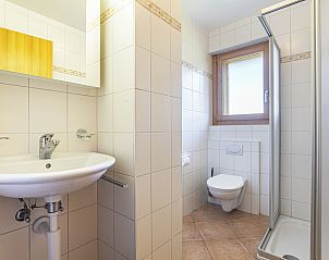 Verblijf 1845308 - Vakantiewoning Wallis / Valais - Vakantiehuis Saint-Joseph