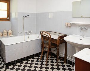 Verblijf 1845402 - Vakantiewoning Wallis / Valais - Vakantiehuis Villa Roduit