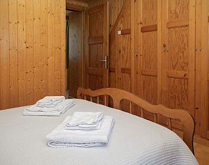 Verblijf 1845402 - Vakantiewoning Wallis / Valais - Vakantiehuis Villa Roduit