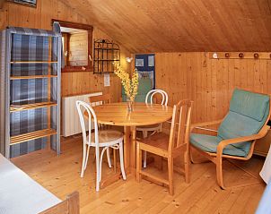 Verblijf 1845402 - Vakantiewoning Wallis / Valais - Vakantiehuis Villa Roduit