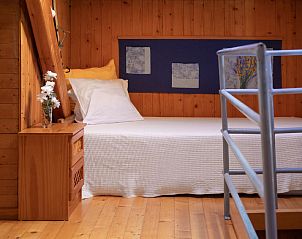 Verblijf 1845402 - Vakantiewoning Wallis / Valais - Vakantiehuis Villa Roduit