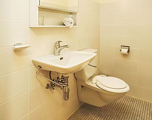 Unterkunft 1845741 - Appartement Wallis - Appartement Rosablanche A24