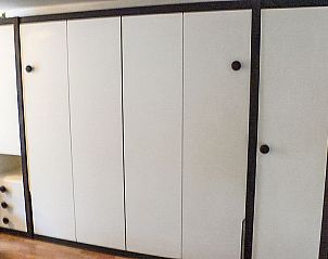 Verblijf 1846312 - Appartement Wallis / Valais - Appartement Castor und Pollux