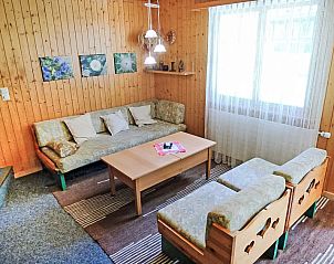 Verblijf 1846602 - Vakantiewoning Wallis / Valais - Vakantiehuis Allegra