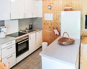 Verblijf 1846602 - Vakantiewoning Wallis / Valais - Vakantiehuis Allegra