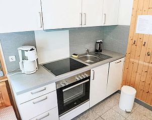 Verblijf 1846602 - Vakantiewoning Wallis / Valais - Vakantiehuis Allegra