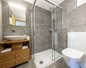 Verblijf 1847101 - Appartement Wallis / Valais - Appartement SWISSPEAK Resorts Vercorin