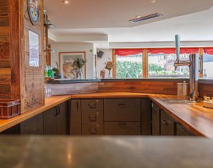 Unterkunft 1847108 - Ferienhaus Wallis - Vakantiehuis Victoria