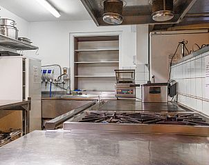 Unterkunft 1847108 - Ferienhaus Wallis - Vakantiehuis Victoria