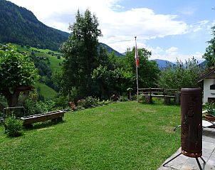 Unterkunft 1847512 - Ferienhaus Wallis - Vakantiehuis Chalet Walliserträumli (BET410)