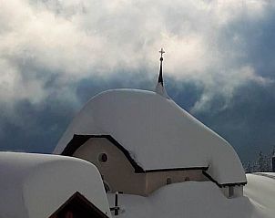 Verblijf 1847513 - Appartement Wallis / Valais - Appartement Robert 1. OG Süd