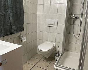 Verblijf 1847516 - Appartement Wallis / Valais - Appartement Konkordia 1