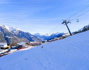 Verblijf 1847602 - Vakantiewoning Wallis / Valais - Vakantiehuis Chalet Ninette