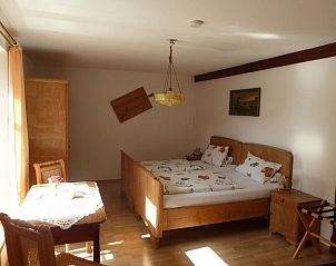 Verblijf 18502401 - Vakantiewoning Hessen - Pension Untere Mühle