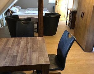 Verblijf 18502401 - Vakantiewoning Hessen - Pension Untere Mühle