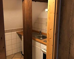 Verblijf 18502401 - Vakantiewoning Hessen - Pension Untere Mühle