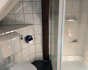 Verblijf 18502401 - Vakantiewoning Hessen - Pension Untere Mühle