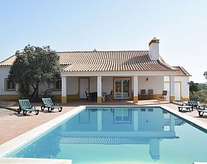 Guest house 1850701 • Holiday property Northern Portugal • Quinta do Couto 