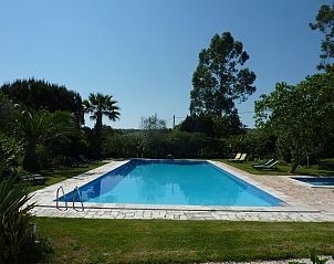 Guest house 1850801 • Chalet Northern Portugal • Casa do Forno 