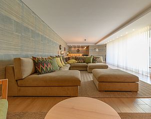 Verblijf 18528901 - Vakantiewoning Noord Portugal - Vakantiehuis Douro Escape