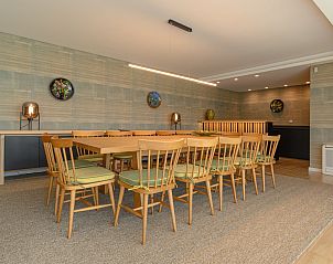 Verblijf 18528901 - Vakantiewoning Noord Portugal - Vakantiehuis Douro Escape