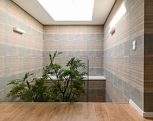 Verblijf 18528901 - Vakantiewoning Noord Portugal - Vakantiehuis Douro Escape