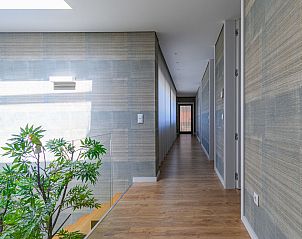 Verblijf 18528901 - Vakantiewoning Noord Portugal - Vakantiehuis Douro Escape