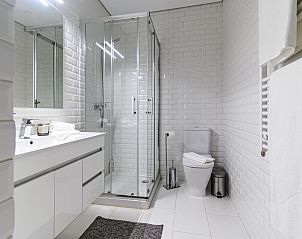 Verblijf 18528901 - Vakantiewoning Noord Portugal - Vakantiehuis Douro Escape